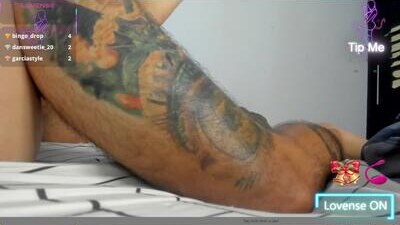 natt_op public webcam profile photo 9