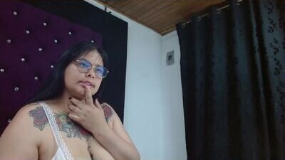nattasha_foxx public webcam profile photo 10