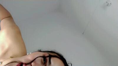 nattayah public webcam profile photo 7
