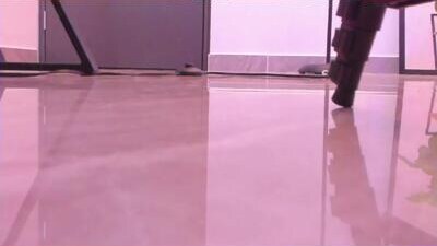 natte__ public webcam profile photo 7