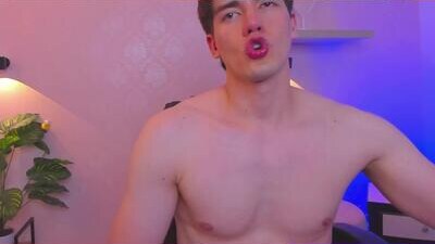 natte__ public webcam profile photo 8