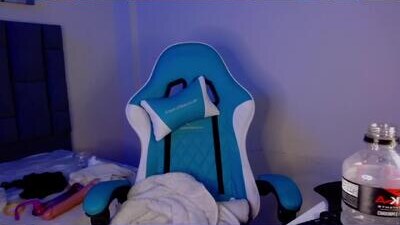 natti_bluee public webcam profile photo 9