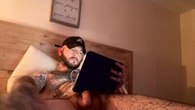 natti_daddy public webcam profile photo 5