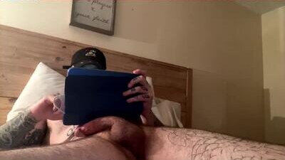 natti_daddy public webcam profile photo 6