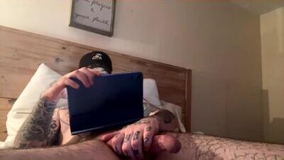 natti_daddy public webcam profile photo 7