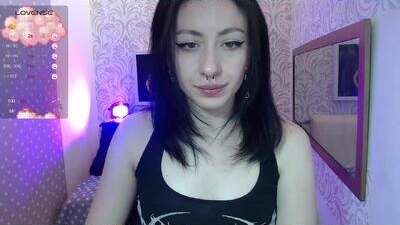 natty_33 public webcam profile photo 5