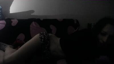 natty_chloe public webcam profile photo 5