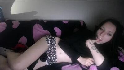 natty_chloe public webcam profile photo 6