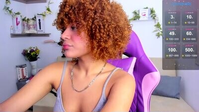 natty_romanof_18 public webcam profile photo 3