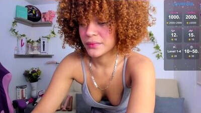 natty_romanof_18 public webcam profile photo 6