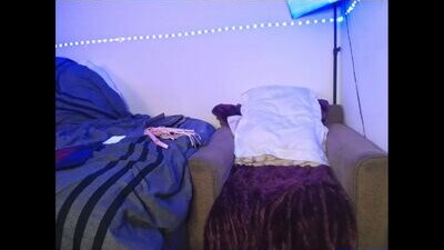 nattybabi1 public webcam profile photo 7