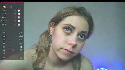 natural_babe666