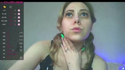 natural_babe666 public webcam profile photo 2