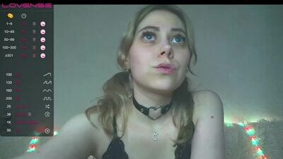 natural_babe666 public webcam profile photo 8