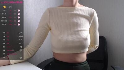 natural_form