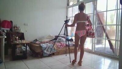 natural_lovers public webcam profile photo 3