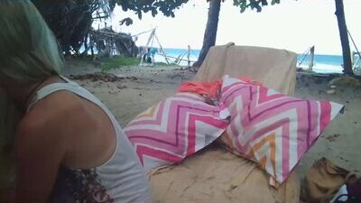 natural_lovers public webcam profile photo 6