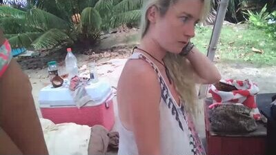 natural_lovers public webcam profile photo 7