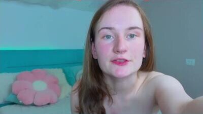natural_meri_ public webcam profile photo 7