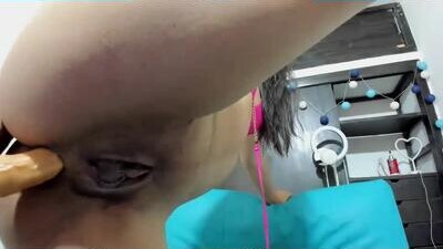 naturalsexlatin public webcam profile photo 5