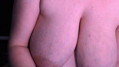 naturaltessa public webcam profile photo 4