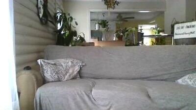 naturalwildcouple public webcam profile photo 6