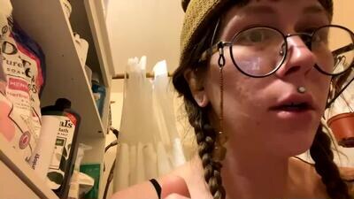 naturebabe666 public webcam profile photo 2