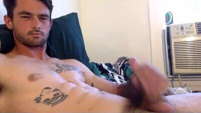 naturemansam21 public webcam profile photo 3