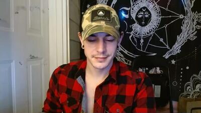 naturesbest951 public webcam profile photo 2
