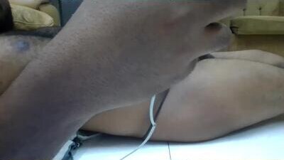naturist_raj public webcam profile photo 5