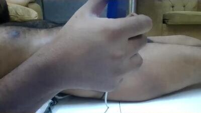 naturist_raj public webcam profile photo 6