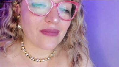 naty__mature_ public webcam profile photo 7