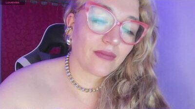 naty__mature_ public webcam profile photo 10