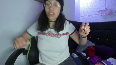 naty_bluee public webcam profile photo 2