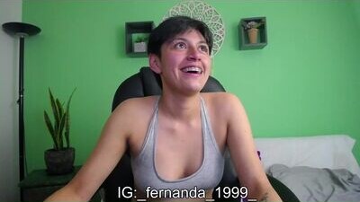 naty_lux19 public webcam profile photo 8