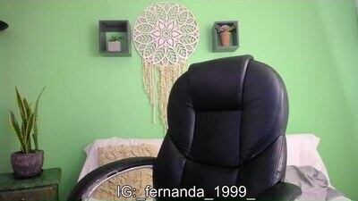 naty_lux19 public webcam profile photo 9