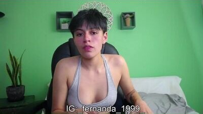 naty_lux19 public webcam profile photo 10