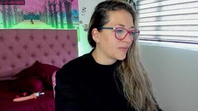 naty_mature_