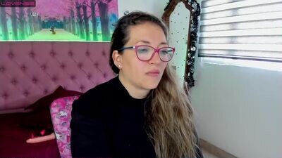 naty_mature_ public webcam profile photo 2