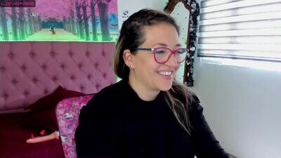 naty_mature_ public webcam profile photo 3
