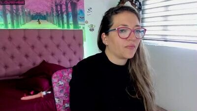 naty_mature_ public webcam profile photo 5