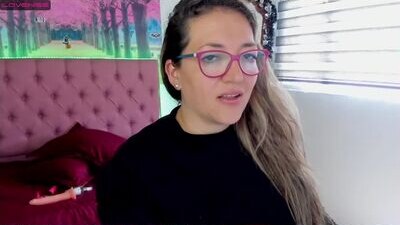 naty_mature_ public webcam profile photo 6