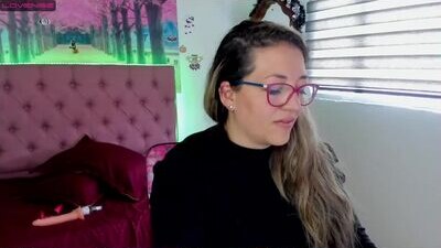 naty_mature_ public webcam profile photo 7