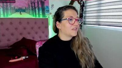 naty_mature_ public webcam profile photo 8