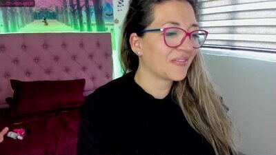 naty_mature_ public webcam profile photo 10