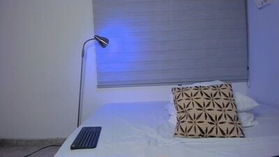 naty_model25 public webcam profile photo 3