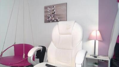 naty_naked public webcam profile photo 3