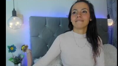 naty_nattty public webcam profile photo 7