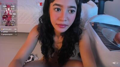 naty_rose23