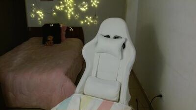 naty_sweet21 public webcam profile photo 2